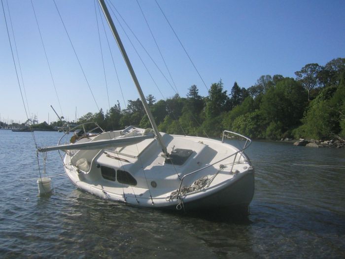 gal/2006-05-05 Careening/IMG_3127.jpg